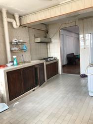 Blk 34 Upper Cross Street (Central Area), HDB 3 Rooms #157229342